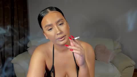 Jessy online show from 18, 1, 2026