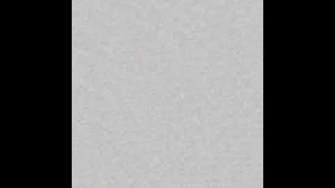 Snapshot of jessye_golden chatting on 13, 2, 2025 jessye_golden online show from 13, 2, 2025
