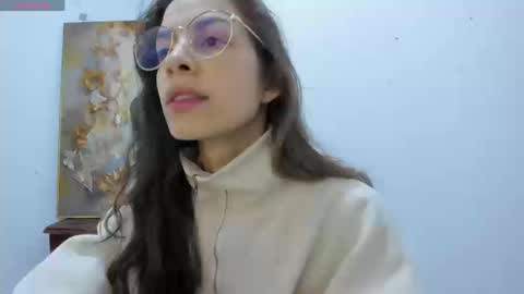 Snapshot of jessye_golden chatting on 25, 9, 2025 jessye_golden online show from 25, 9, 2025