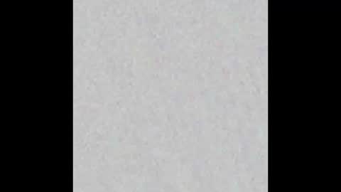 Snapshot of jessye_golden chatting on 1, 11, 2025 jessye_golden online show from 1, 11, 2025