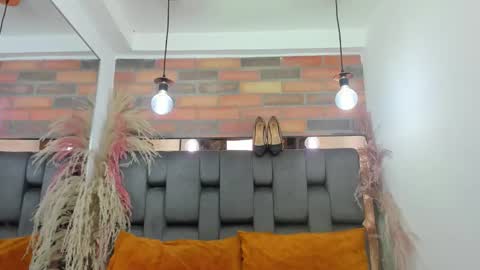 JESSY CORTES online show from 11, 3, 2026