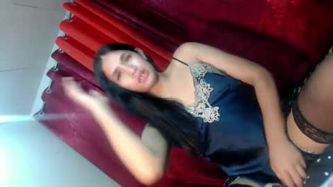 jessylicioushh online show from 10, 3, 2025