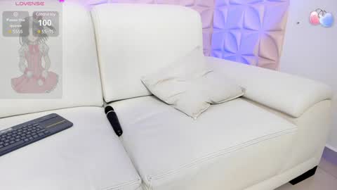 Jessy Morgan online show from 10, 1, 2025