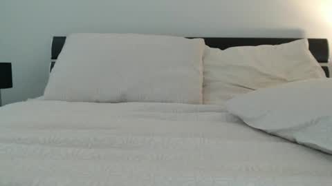 OnlyJessy online show from 5, 3, 2026