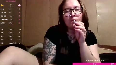 Snapshot of jessystoune1 chatting on 19, 10, 2025 Bye everyone i cant see any reason to stay here wish u luck online show from 19, 10, 2025