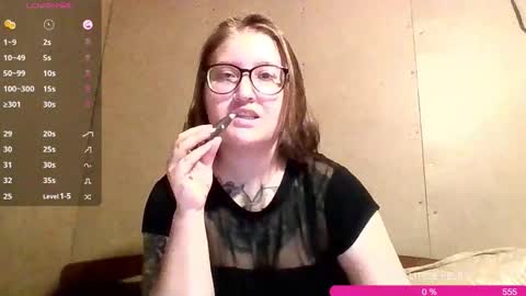 Snapshot of jessystoune1 chatting on 28, 10, 2025 Bye everyone i cant see any reason to stay here wish u luck online show from 28, 10, 2025