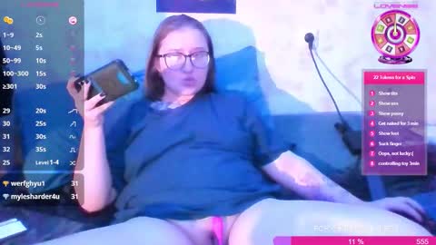 Snapshot of jessystoune1 chatting on 5, 12, 2025 Bye everyone i cant see any reason to stay here wish u luck online show from 5, 12, 2025