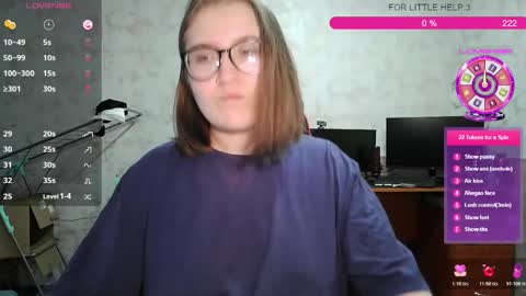 Bye everyone i cant see any reason to stay here wish u luck online show from 8, 1, 2026