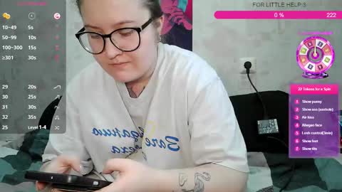 Bye everyone i cant see any reason to stay here wish u luck online show from 12, 1, 2026