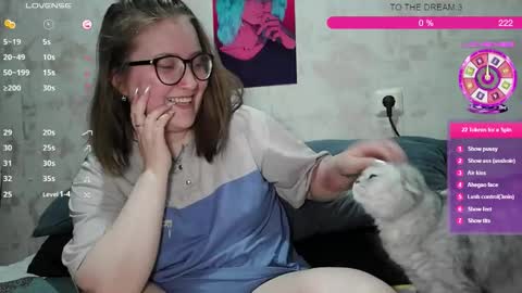 Bye everyone i cant see any reason to stay here wish u luck online show from 22, 3, 2026