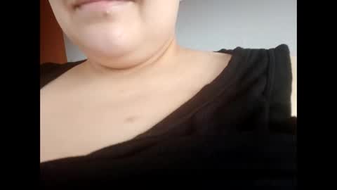 Jessy online show from 12, 11, 2025