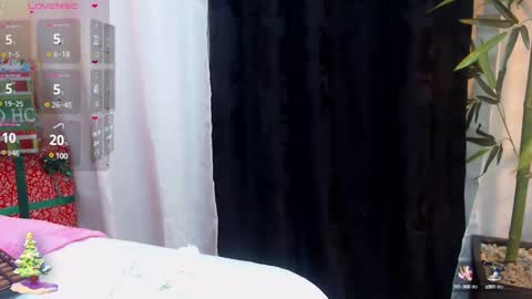 Jessy online show from 11, 12, 2024