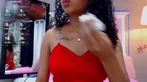 Jessy online show from 15, 1, 2025