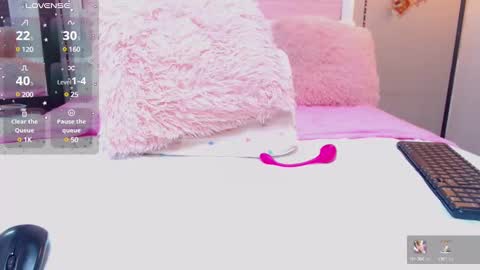 Jessy online show from 15, 1, 2025