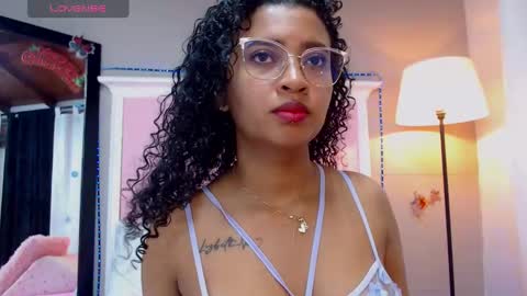 Jessy online show from 17, 1, 2025