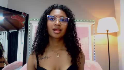 Jessy online show from 27, 1, 2025