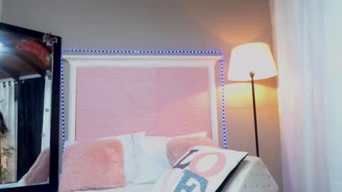 Jessy online show from 31, 1, 2025