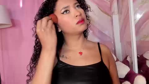 Jessy online show from 24, 9, 2025