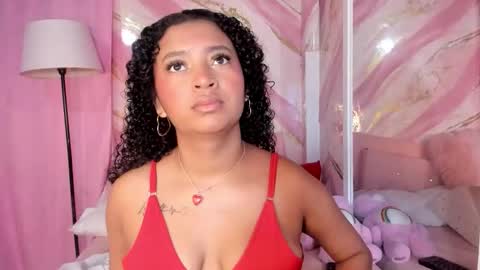 Jessy online show from 28, 9, 2025