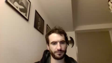 jestersquid89 online show from 14, 9, 2025