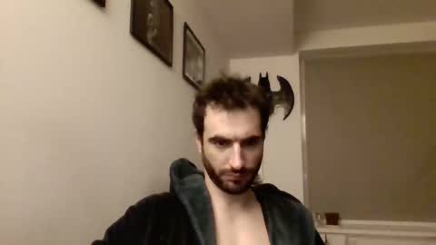 jestersquid89 online show from 15, 9, 2025
