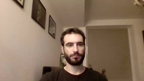 jestersquid89 online show from 8, 10, 2025