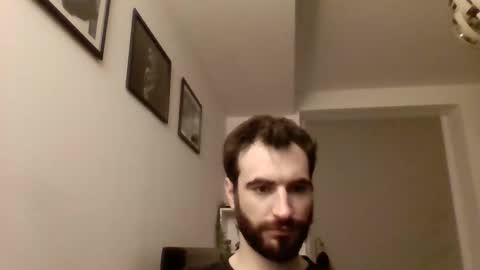 jestersquid89 online show from 26, 10, 2025