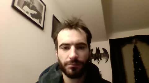 jestersquid89 online show from 23, 11, 2025