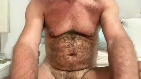 Jesuiscoquin online show from 1, 1, 2025