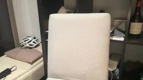 Jesuiscoquin online show from 9, 1, 2025