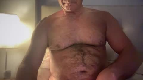 Jesuiscoquin online show from 2, 11, 2025