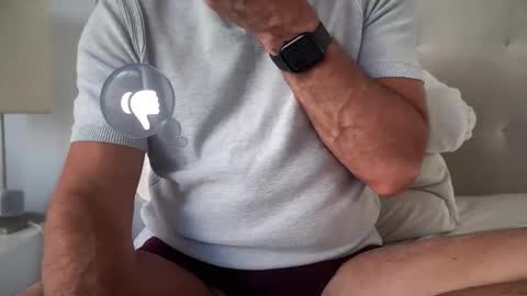 Jesuiscoquin online show from 8, 11, 2025