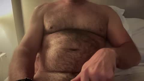 Jesuiscoquin online show from 14, 12, 2025