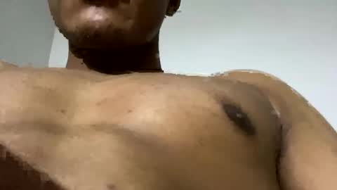 jesus29936 online show from 27, 1, 2025