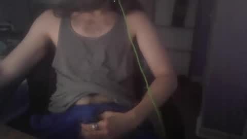 Snapshot of jesusbuthorny chatting on 24, 11, 2025 jesusbuthorny online show from 24, 11, 2025