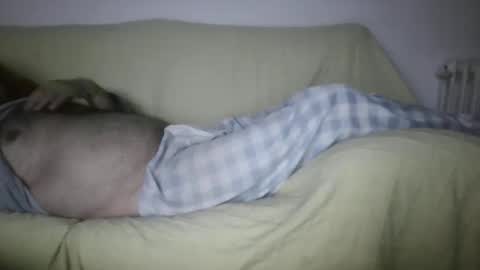 jesuslove27 online show from 13, 10, 2025