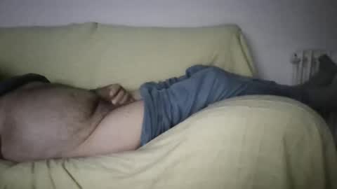 jesuslove27 online show from 22, 10, 2025