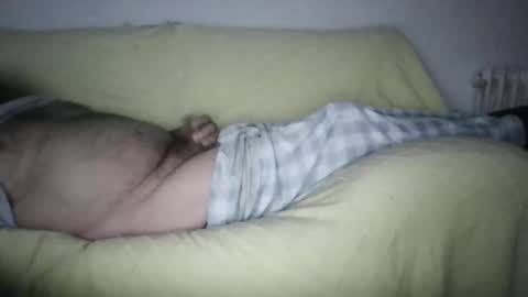 jesuslove27 online show from 1, 11, 2025