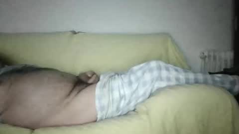 jesuslove27 online show from 10, 1, 2026