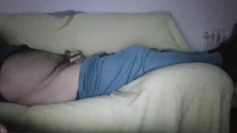 jesuslove27 online show from 7, 2, 2026