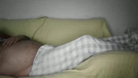 jesuslove27 online show from 16, 3, 2026