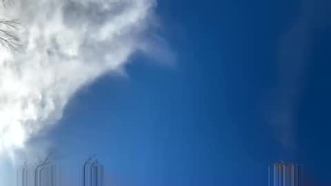 jesusluvs25 online show from 21, 12, 2025