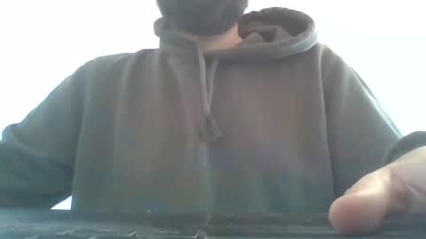 jesuso35 online show from 27, 12, 2024