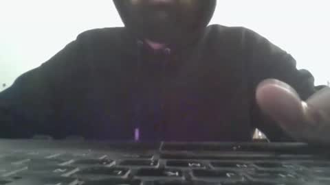 jesuso35 online show from 5, 1, 2025