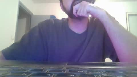 jesuso35 online show from 12, 3, 2025