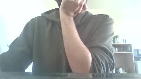 jesuso35 online show from 27, 9, 2025