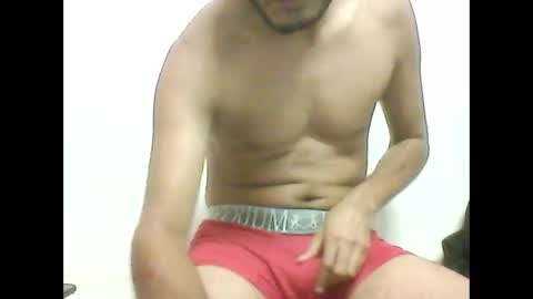 Jesus90 online show from 23, 11, 2025