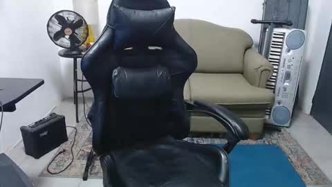 jesuswtf86 online show from 6, 3, 2026