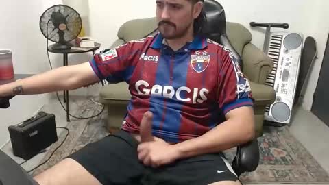 jesuswtf86 online show from 22, 3, 2026