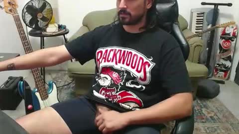 jesuswtf86 online show from 6, 4, 2026